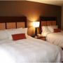 Фото 2 - Hampton Inn & Suites Spokane Valley