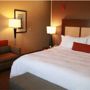 Фото 3 - Hampton Inn & Suites Spokane Valley