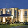 Фото 2 - Best Western Galleria Inn & Suites Memphis