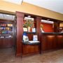 Фото 3 - Best Western Galleria Inn & Suites Memphis