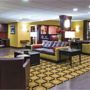 Фото 4 - Best Western Galleria Inn & Suites Memphis