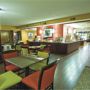 Фото 5 - Best Western Galleria Inn & Suites Memphis