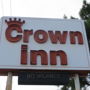 Фото 10 - Crown Inn
