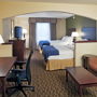 Фото 2 - Holiday Inn Express Omaha West - 90th Street