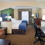 Фото 3 - Holiday Inn Express Omaha West - 90th Street