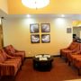 Фото 6 - Comfort Suites Clovis