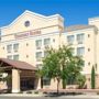 Фото 9 - Comfort Suites Clovis