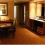 Фото 5 - Embassy Suites Omaha- La Vista/ Hotel & Conference Center