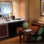 Фото 6 - Embassy Suites Omaha- La Vista/ Hotel & Conference Center
