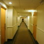Фото 9 - Scottish Inns & Suites Biloxi