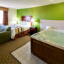 Фото 10 - Days Inn & Suites Wichita