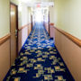Фото 12 - Days Inn & Suites Wichita
