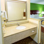 Фото 7 - Days Inn & Suites Wichita
