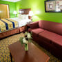 Фото 9 - Days Inn & Suites Wichita