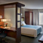 Фото 3 - SpringHill Suites Long Island Brookhaven