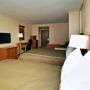 Фото 2 - Comfort Suites Goodyear