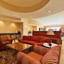 Фото 8 - Comfort Suites Goodyear