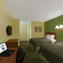 Фото 1 - Americas Best Value Inn Bedford