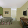 Фото 2 - Americas Best Value Inn Bedford