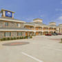 Фото 4 - Americas Best Value Inn Bedford