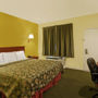 Фото 7 - Americas Best Value Inn Bedford