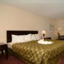 Фото 4 - Comfort Inn Lakeside - Mackinaw City