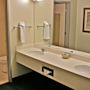 Фото 4 - La Quinta Inn & Suites Coeur d  Alene