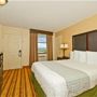 Фото 2 - Lexington Inn and Suites