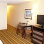 Фото 7 - Lexington Inn and Suites