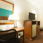 Фото 5 - Quality Suites Chattanooga