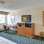 Фото 1 - Riverfront Hotel-Grand Rapids