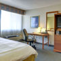 Фото 11 - Riverfront Hotel-Grand Rapids