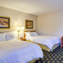 Фото 12 - Riverfront Hotel-Grand Rapids