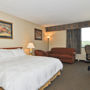 Фото 2 - Riverfront Hotel-Grand Rapids
