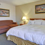 Фото 3 - Riverfront Hotel-Grand Rapids