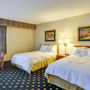 Фото 4 - Riverfront Hotel-Grand Rapids