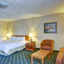 Фото 5 - Riverfront Hotel-Grand Rapids