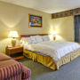 Фото 7 - Riverfront Hotel-Grand Rapids