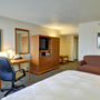 Фото 9 - Riverfront Hotel-Grand Rapids