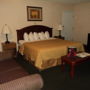 Фото 2 - Quality Inn Santa Fe