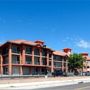 Фото 1 - Quality Inn & Suites Albuquerque West