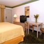 Фото 5 - Quality Inn & Suites Albuquerque West