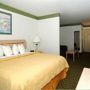 Фото 6 - Quality Inn & Suites Albuquerque West