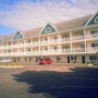 Фото 1 - Mackinaw City Clarion Hotel Beachfront