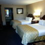 Фото 12 - Mackinaw City Clarion Hotel Beachfront