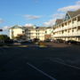 Фото 2 - Mackinaw City Clarion Hotel Beachfront
