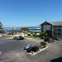 Фото 8 - Mackinaw City Clarion Hotel Beachfront