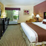 Фото 10 - La Quinta Inn & Suites Knoxville Strawberry Plains