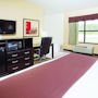 Фото 14 - La Quinta Inn & Suites Knoxville Strawberry Plains