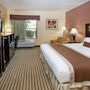 Фото 2 - La Quinta Inn & Suites Knoxville Strawberry Plains